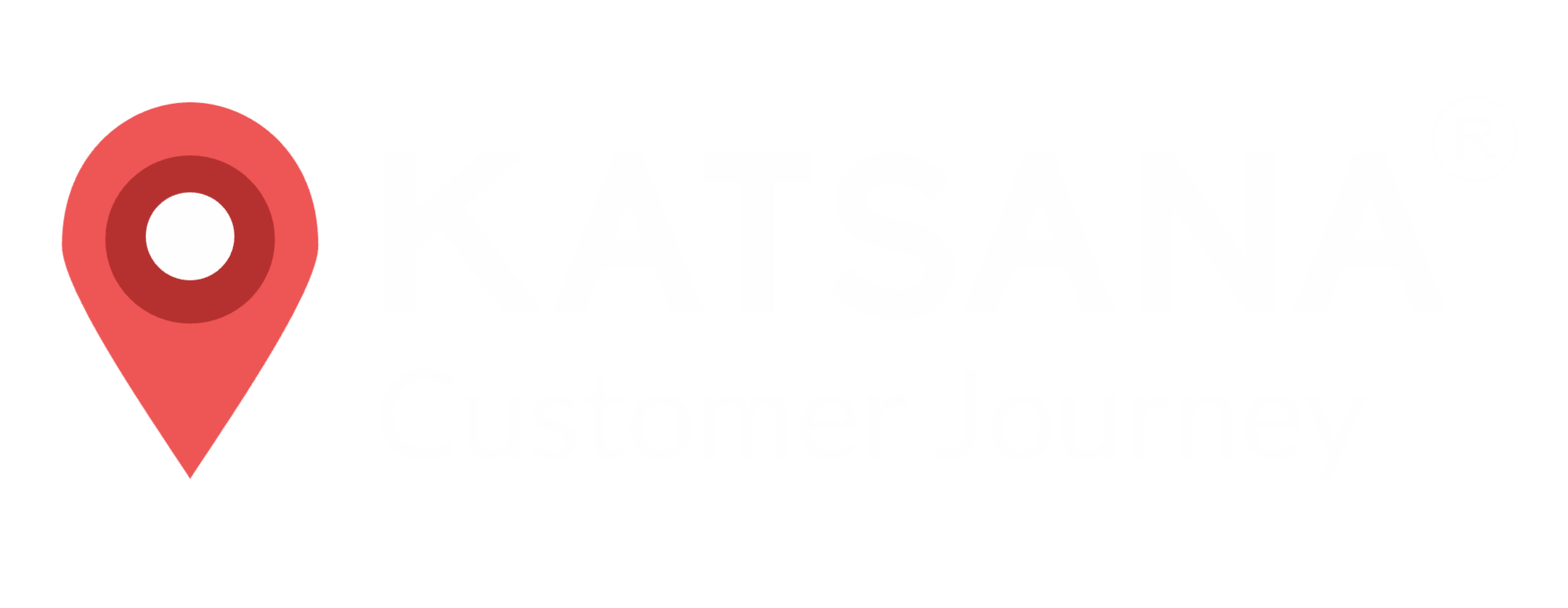 KATSANA Customer Journey logo